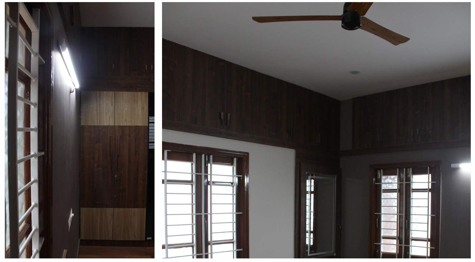 Olive Tree School Chennai